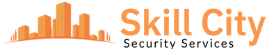 Security Services logo
